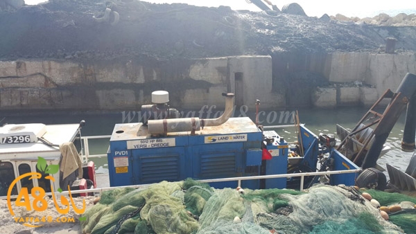 mina2 tandeefat3 (6).jpg